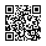 AIB6CG14S-2PC QRCode