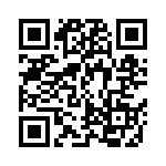 AIB6CG20-19SW0 QRCode