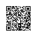 AIB6CG20-22SC-025-RDS QRCode