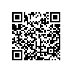 AIB6CG28-15SWC-B30 QRCode