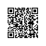 AIB6CG32-25SC-B30 QRCode