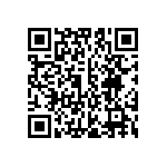 AIB6CG32-73SC-B30 QRCode