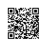 AIB6CG32-73SXC-B30 QRCode