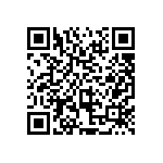 AIB6CGCA12-14S-5PC-C14-B30 QRCode