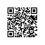 AIB6CGCA12-14S-7PWC-C14-B30 QRCode