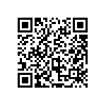 AIB6CGCA12-14S-7PXC-C14-B30 QRCode