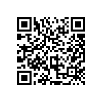 AIB6CGCA12-14S-9PC-C14-B30 QRCode