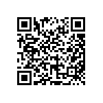 AIB6CGCA12-16-11SS QRCode