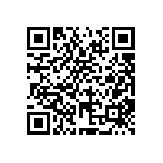 AIB6CGCA12-18-1SWC-C2-B30 QRCode