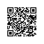 AIB6CGCA12-18-1SYC-B30 QRCode