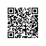 AIB6CGCA12-18-1SZC-B30 QRCode