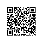 AIB6CGCA12-18-1SZC-C2-B30 QRCode