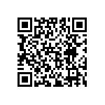 AIB6CGCA14-18-9PC QRCode