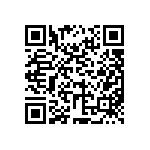 AIB6CGCA17-18-10PC QRCode