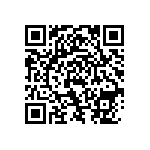 AIB6CGCA17-18-9PC QRCode