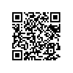 AIB6CGCA23-24-96PC-B30-C4 QRCode