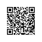 AIB6CGCA23-24-AJPYC-B30 QRCode