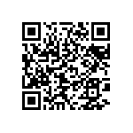 AIB6CGE21MSA16S-4PS QRCode