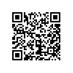 AIB6CGE21PSA18-10SYS QRCode