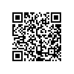 AIB6CGE29MSS2-22-22PC QRCode