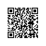 AIB6CGE29MSS2-22-22SC-RDS QRCode