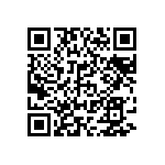 AIB6CGE29TCA29-22-34SC-023 QRCode