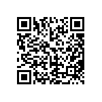 AIB6CGE29TCA29-22-34SC QRCode