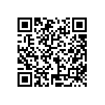 AIB6CGML2-28-9PWC-G96 QRCode