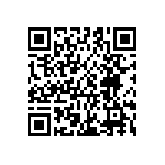 AIB6CGMSA-18-10SYS QRCode