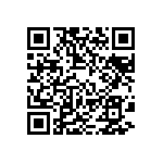 AIB6CGMSA-18-11PXS QRCode