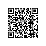 AIB6CGMSA-22-5SS QRCode