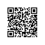 AIB6CGMSA-28-11PC-025 QRCode