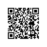 AIB6CGMSA-28-79SS-025 QRCode