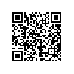 AIB6CGMSA28-9PWCAU-G96 QRCode