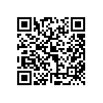 AIB6CGMSR-18-4PC-G96 QRCode