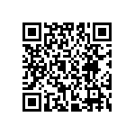 AIB6CGMSR-22-28S0 QRCode