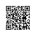 AIB6CGMSR-32-9SC-RDS QRCode