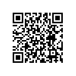 AIB6CGMSR14S-2PC QRCode