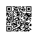 AIB6CGMSR28-19SS-025 QRCode