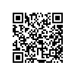 AIB6CGMSS1-20-27S0-L QRCode