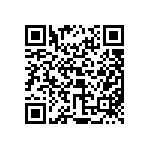 AIB6CGMSS1-24-9PCL QRCode