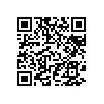 AIB6CGMSS2-14S-1PC QRCode