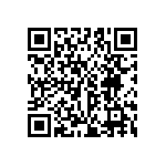 AIB6CGMSS3-18-12SC QRCode