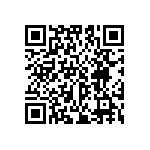 AIB6CGMSS3-18-3PC QRCode