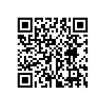 AIB6CGMSS3-32-17PC QRCode