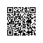 AIB6CGMSS4-16S-1SS QRCode