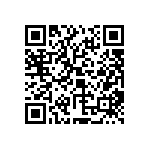 AIB6CGMSS4-18-4PC-B30-025 QRCode