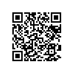 AIB6CGPFA16S-1SS QRCode