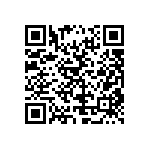 AIB6CGPFA20-19SC QRCode