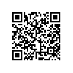 AIB6CGPL1-18-6PC-G96 QRCode